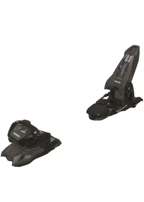 Marker Men's Jester 16 ID Ski Bindings