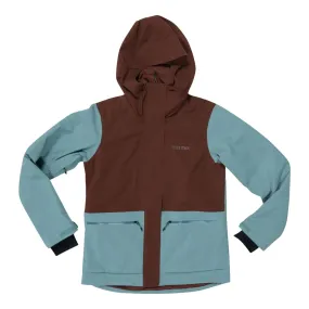 Marmot Refuge Jacket - Women's