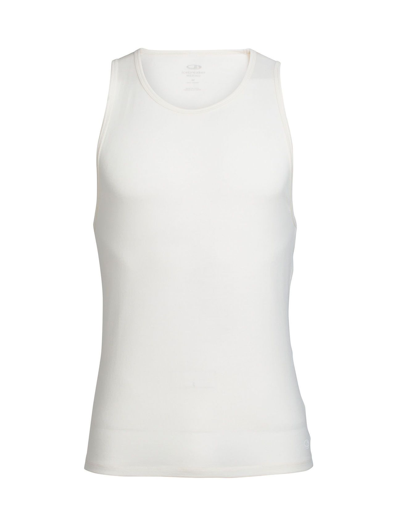 Mens Anatomica Tank