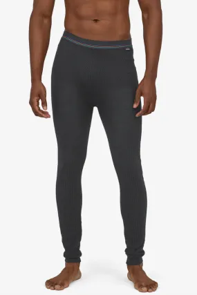 Men's Capilene® Air Bottoms