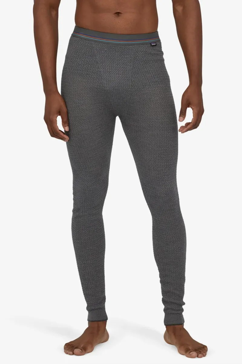 Men's Capilene® Air Bottoms