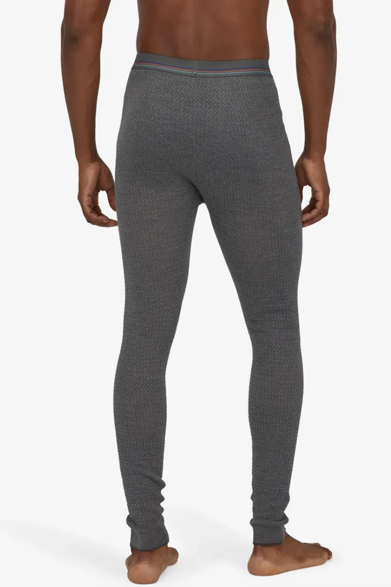 Men's Capilene® Air Bottoms