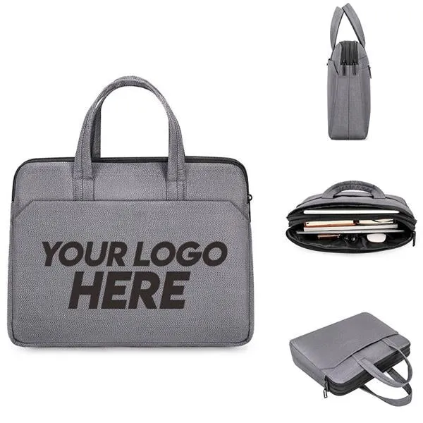 Men's Laptop Bag