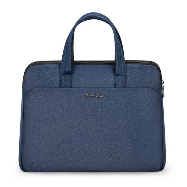 Men's Laptop Bag