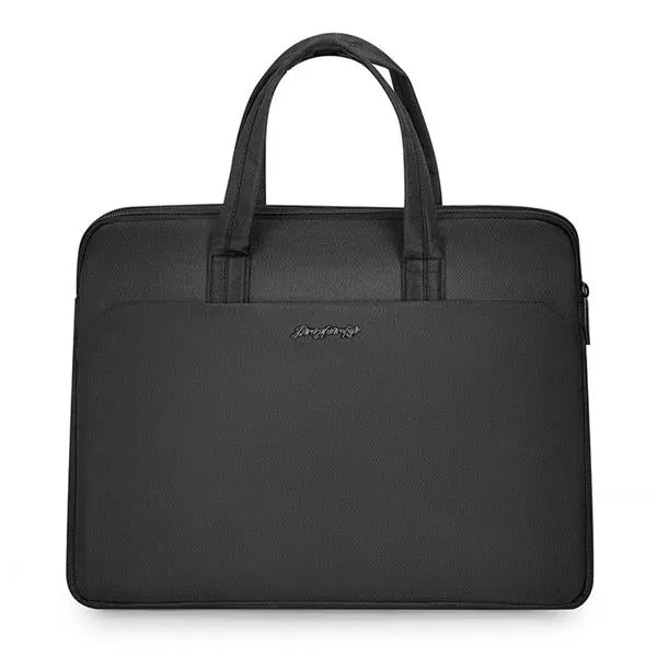 Men's Laptop Bag