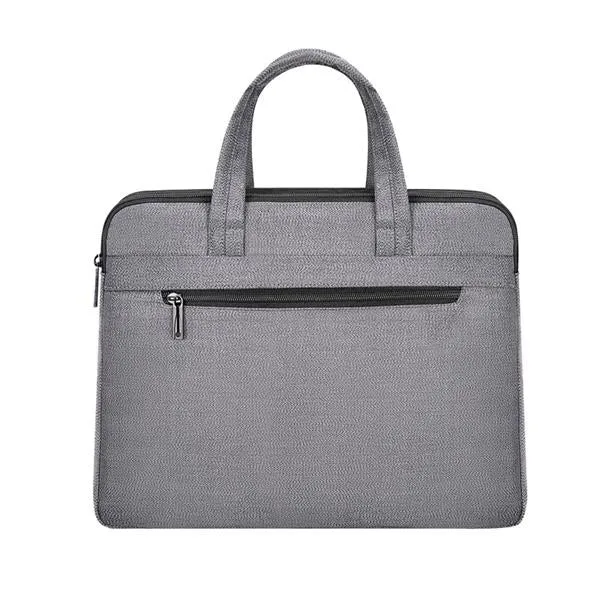 Men's Laptop Bag