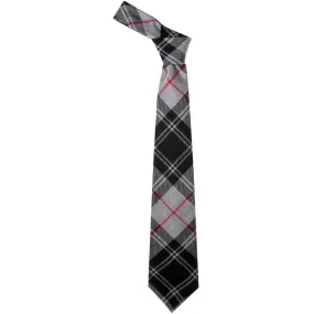 Moffat Tartan Tie