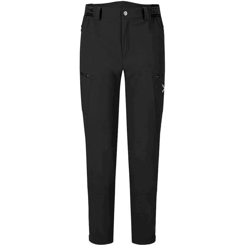 Montura  Trace Pants - Pantaloni da sci alpinismo - Uomo