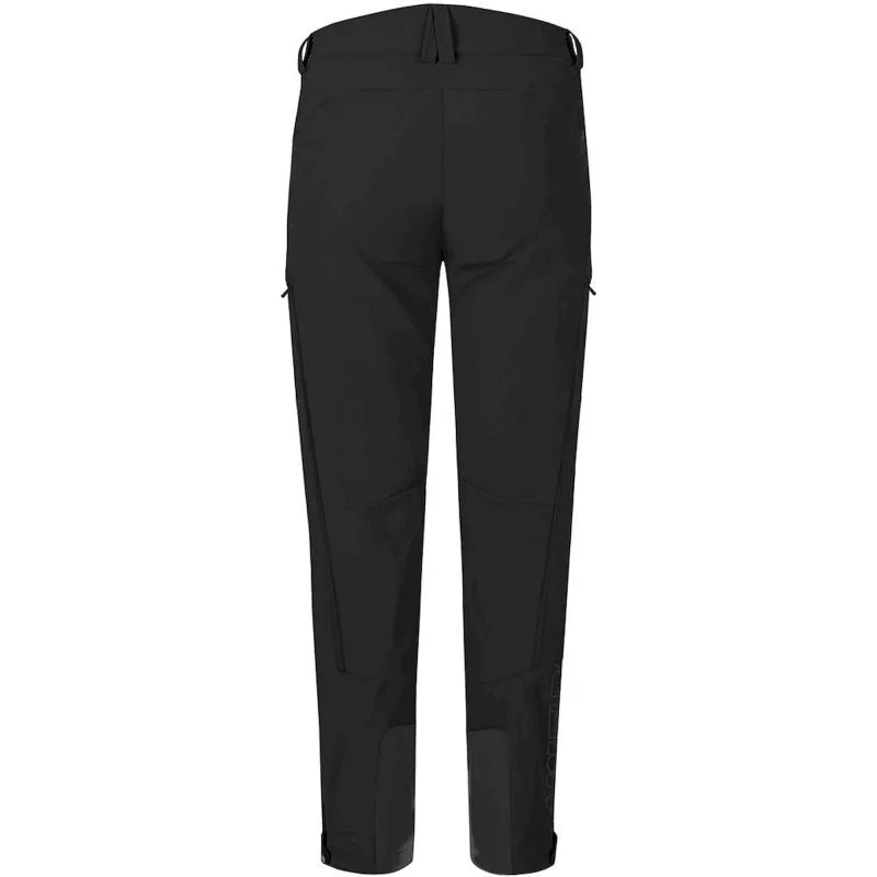 Montura  Trace Pants - Pantaloni da sci alpinismo - Uomo