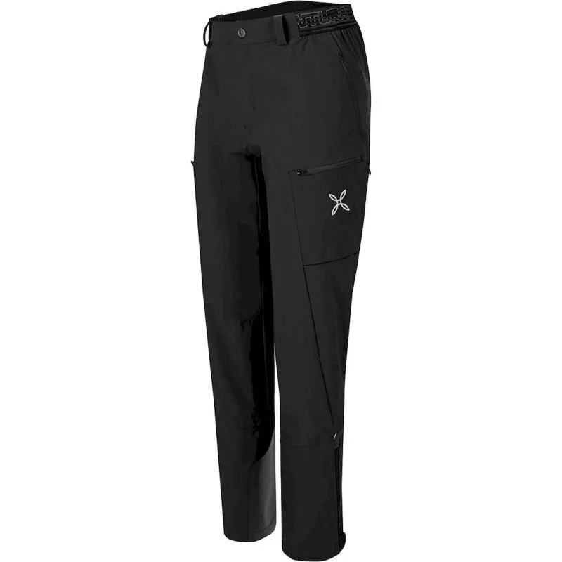 Montura  Trace Pants - Pantaloni da sci alpinismo - Uomo