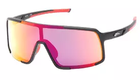 Morph Sunglasses Women's