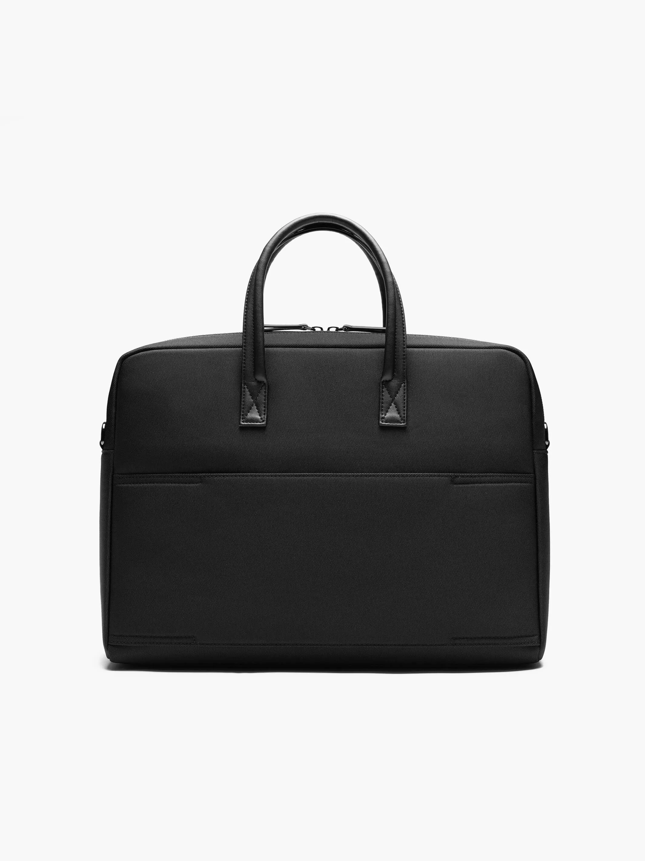 Motion Light Briefcase