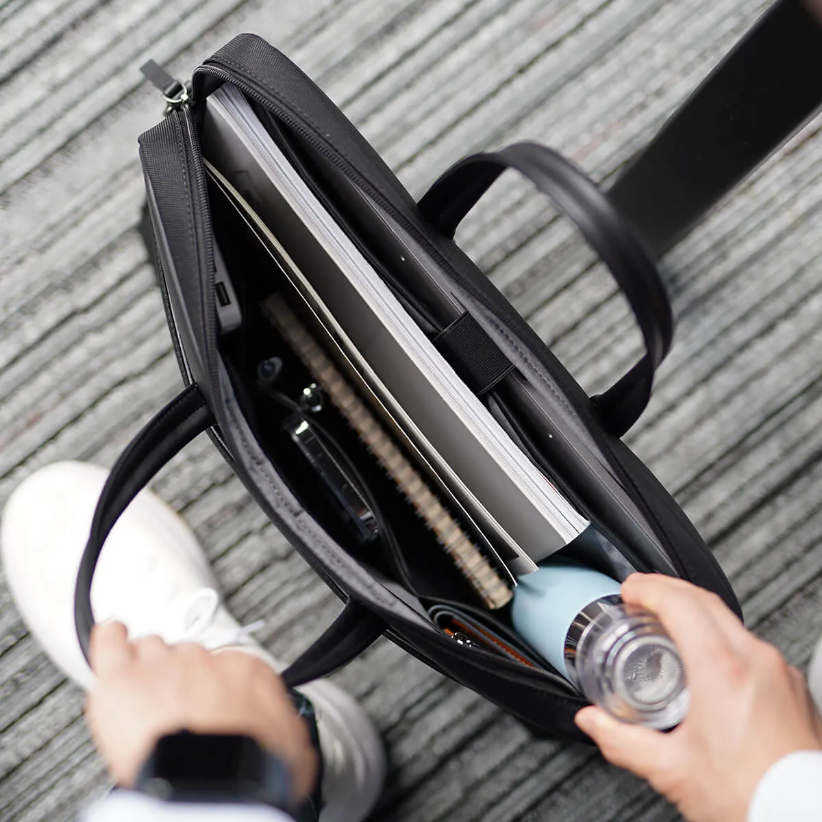 Motion Light Briefcase