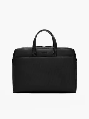 Motion Light Briefcase