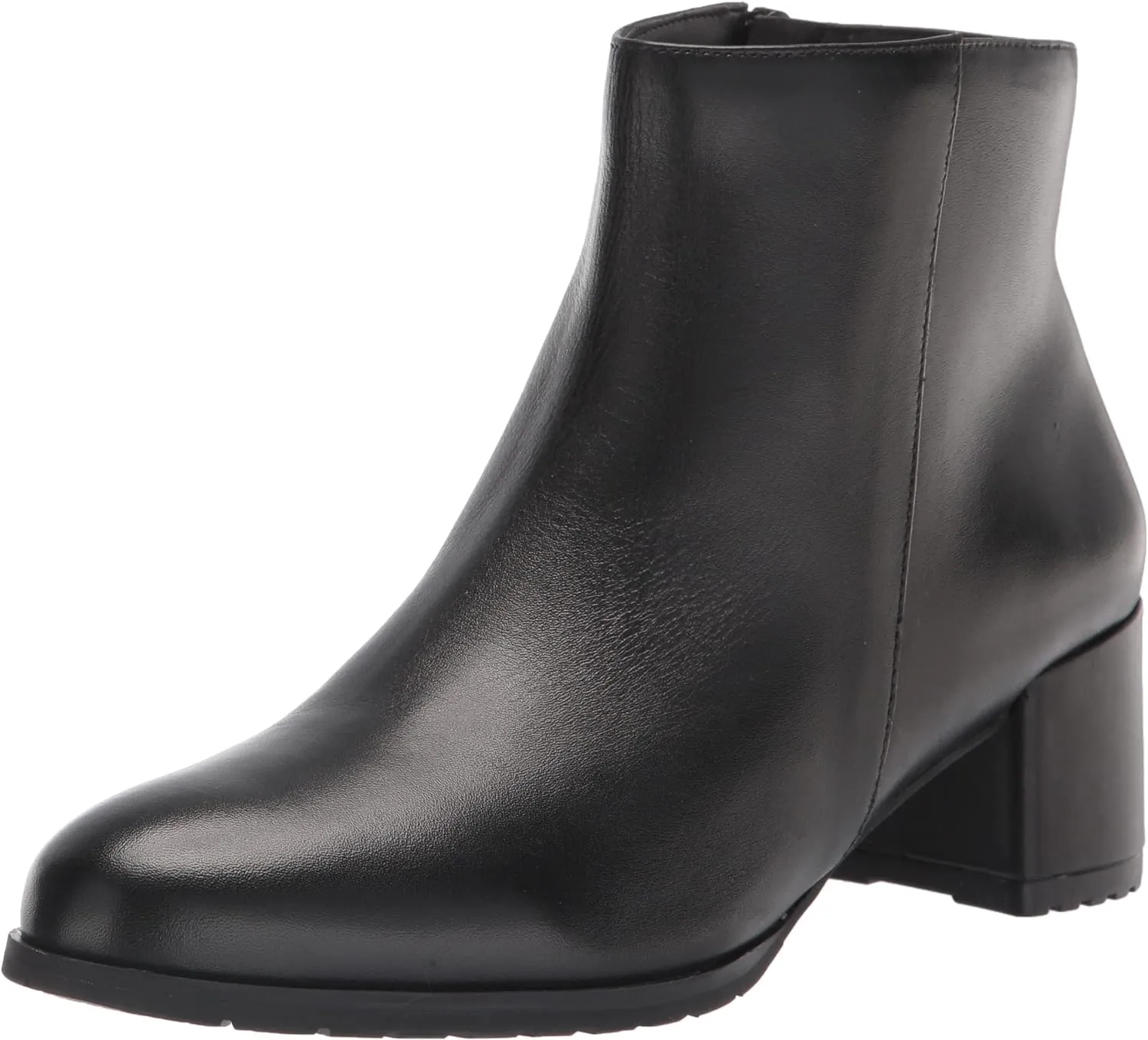 Naturalizer Bay Women's Ankle Boots NW/OB