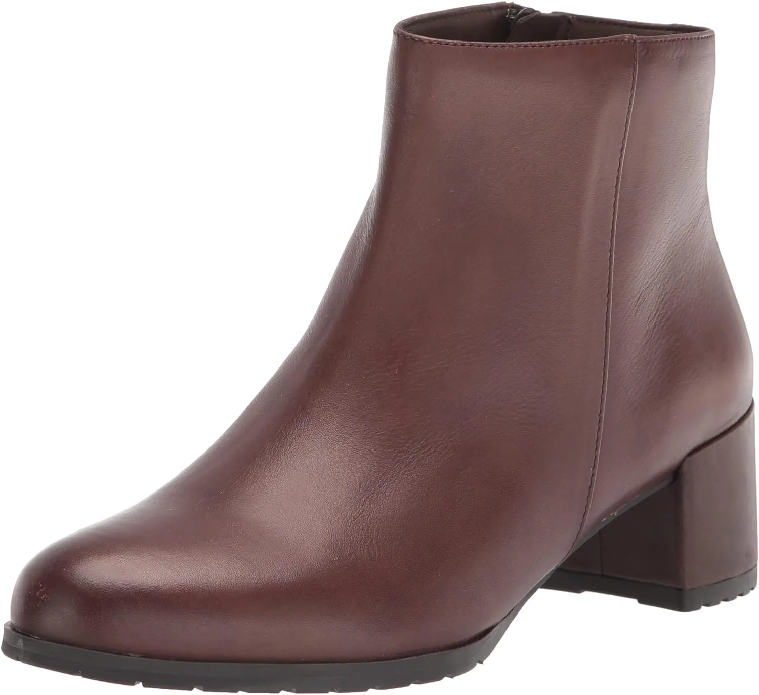 Naturalizer Bay Women's Ankle Boots NW/OB