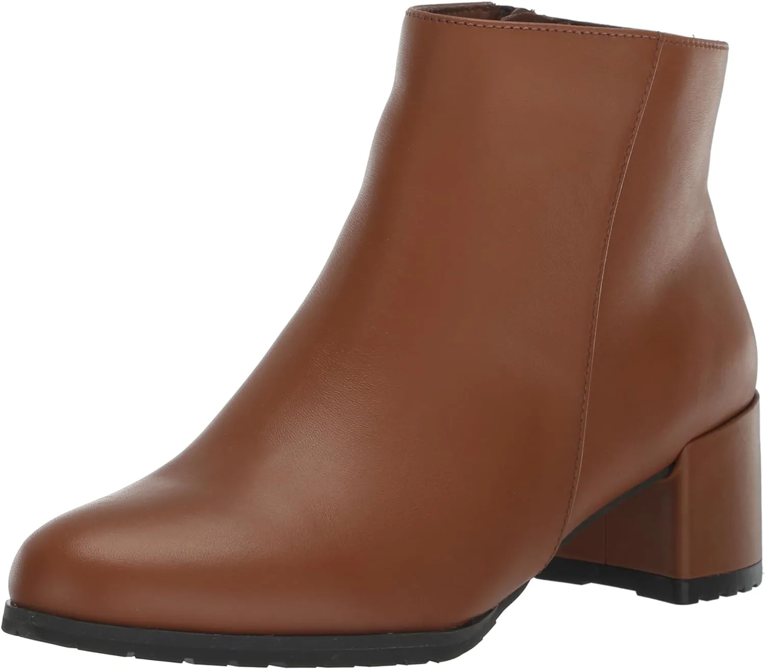 Naturalizer Bay Women's Ankle Boots NW/OB