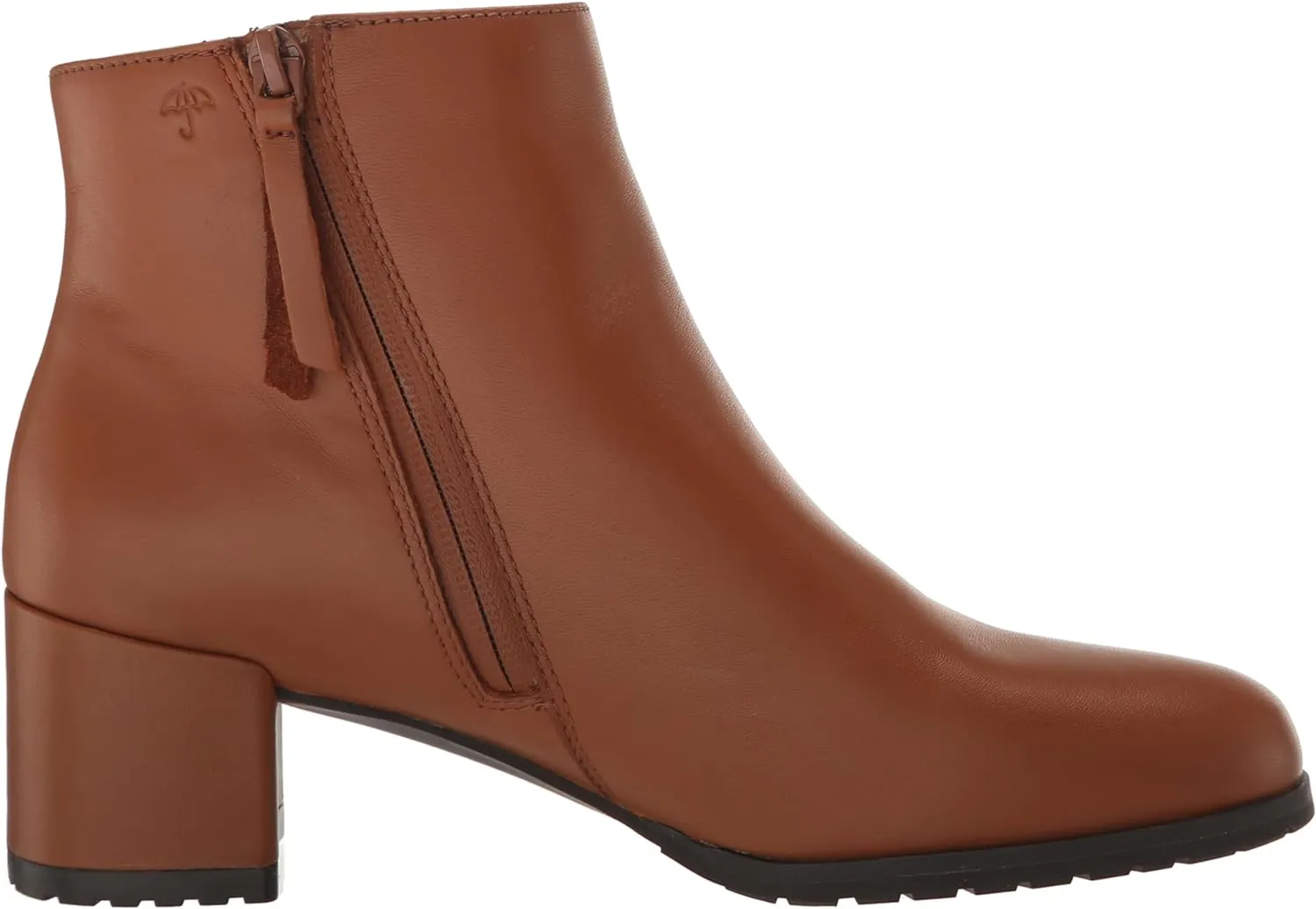 Naturalizer Bay Women's Ankle Boots NW/OB