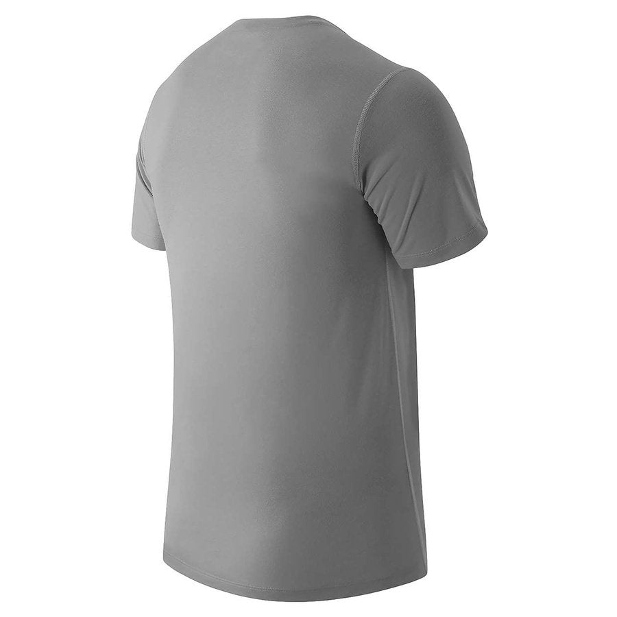 New Balance Performance Mens T-Shirt (2 for $40)