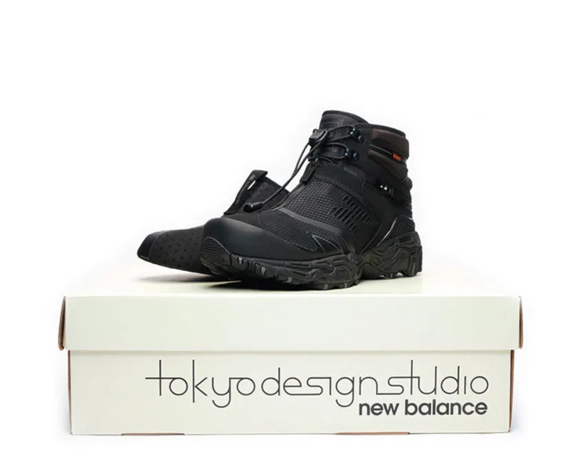 New Balance Tokyo Design Studio Niobium