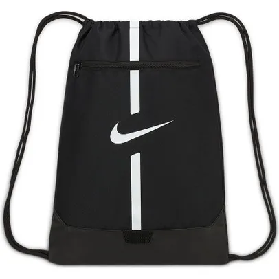 Nike Academy Gym bag