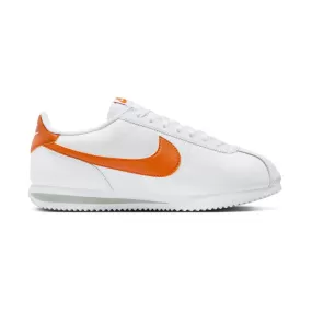 Nike Cortez Men's Shoes - Footwear