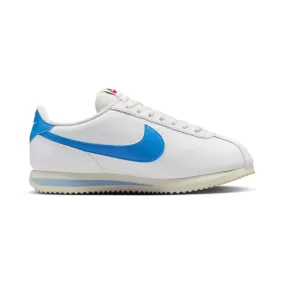 Nike Cortez Women's Shoes - Footwear