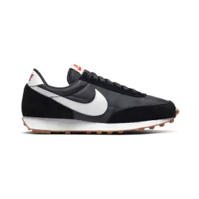 Nike Daybreak Women's Shoes - Footwear