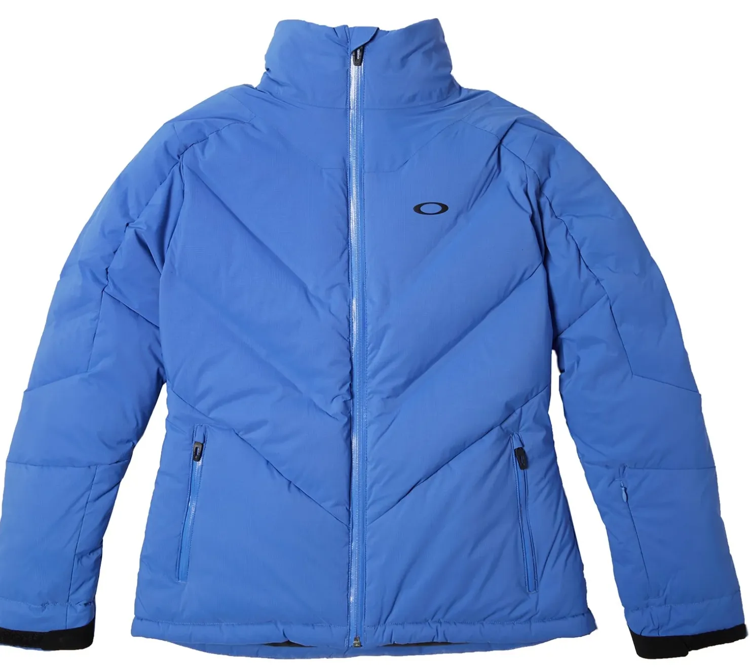 Oakley Women Snow Down Jkt 10k / 2L Women Snow Jacket