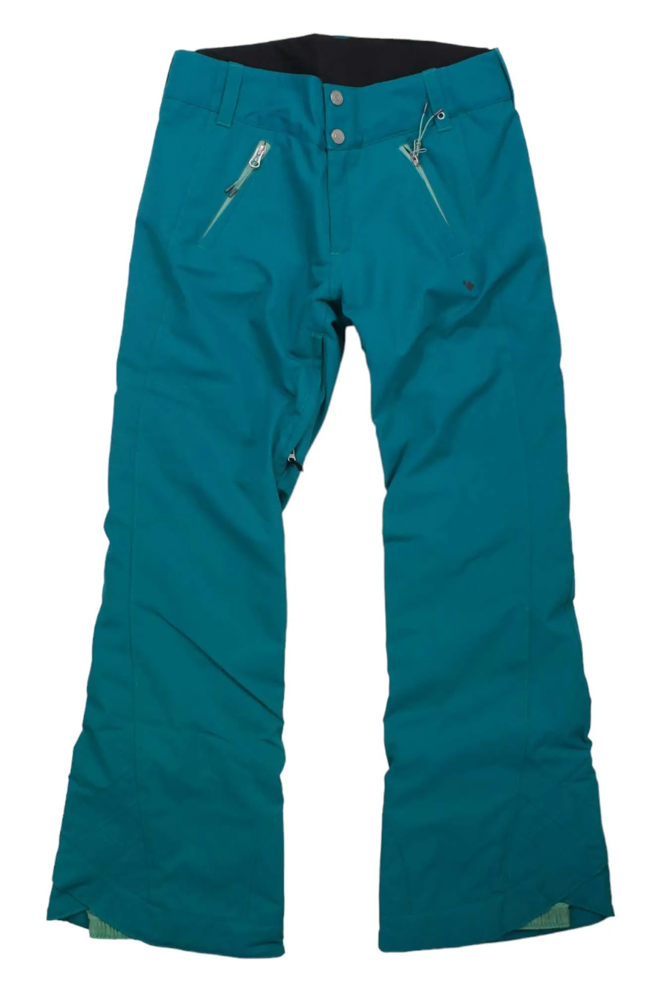 Obermeyer Jessi Snow Pants