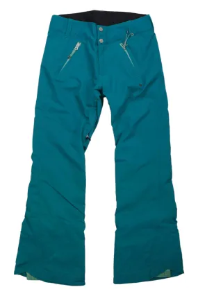 Obermeyer Jessi Snow Pants