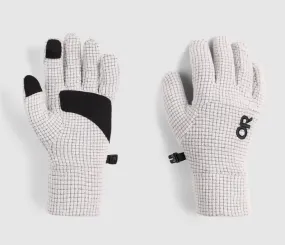 Outdoor Research Women's Trail Mix Gloves