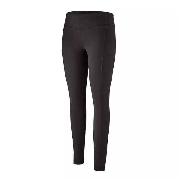 Pack Out Tights Women's