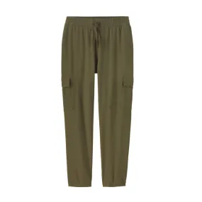 Patagonia  Fleetwith Pants - Pantaloni da escursionismo - Donna