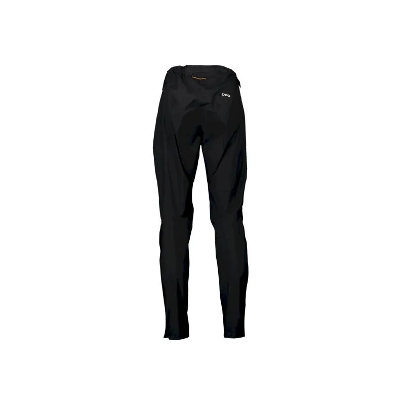 Poc  Motion Rain Pants - Pantaloni impermeabili ciclismo