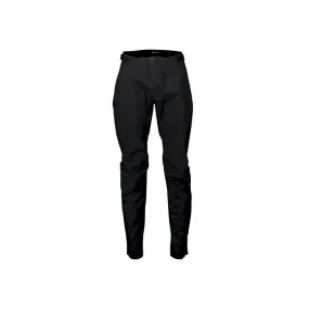 Poc  Motion Rain Pants - Pantaloni impermeabili ciclismo