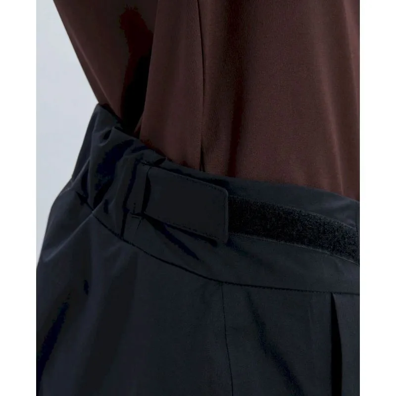 Poc  Motion Rain Pants - Pantaloni impermeabili ciclismo