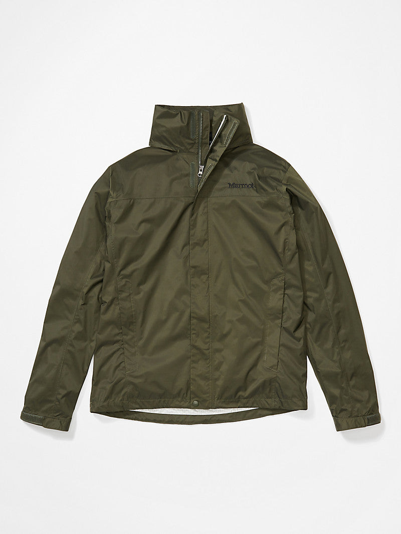 PreCip Eco Jacket Men's