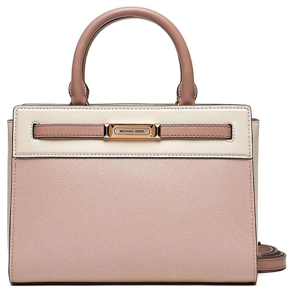 Primrose handbag