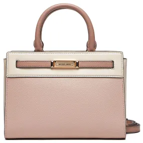 Primrose handbag