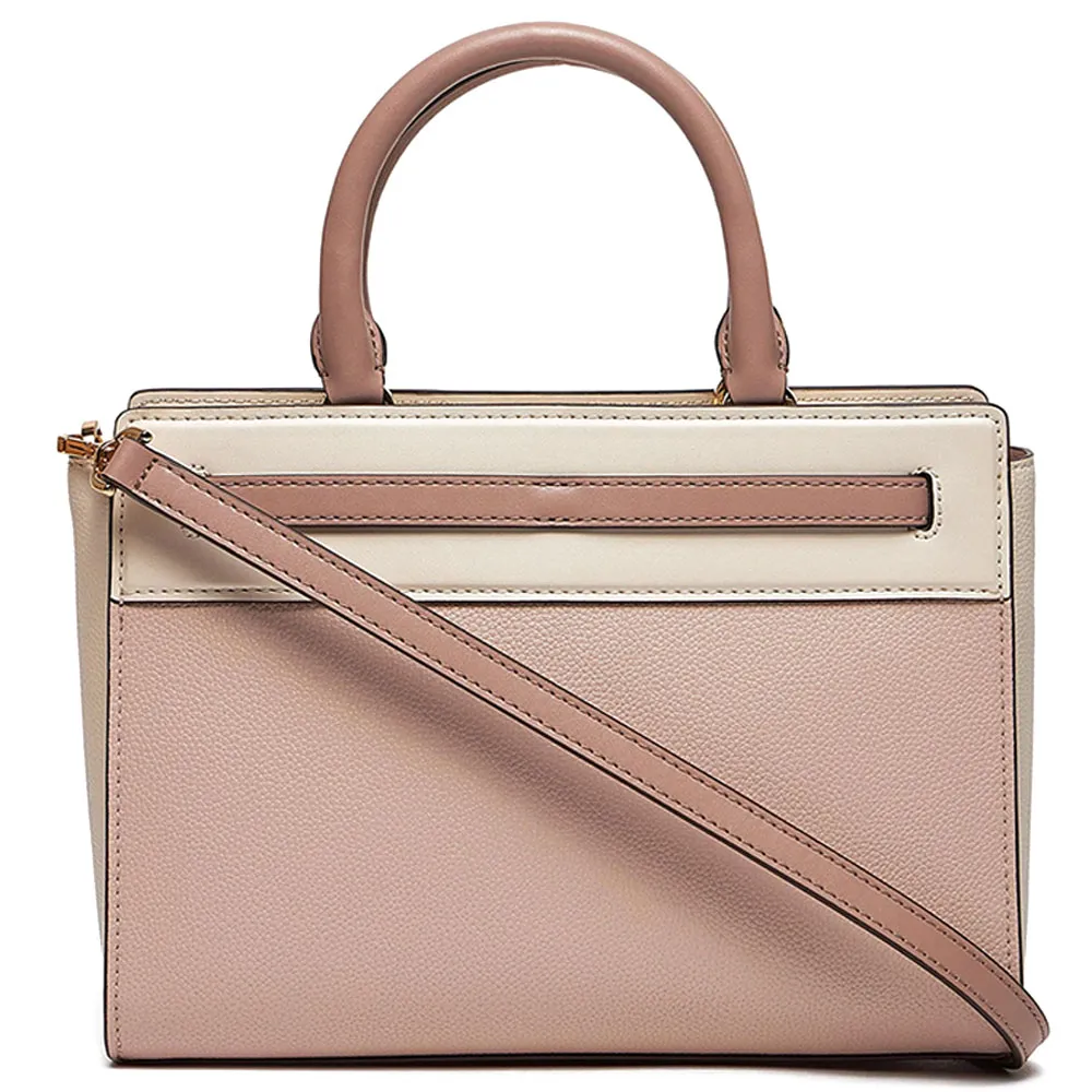 Primrose handbag