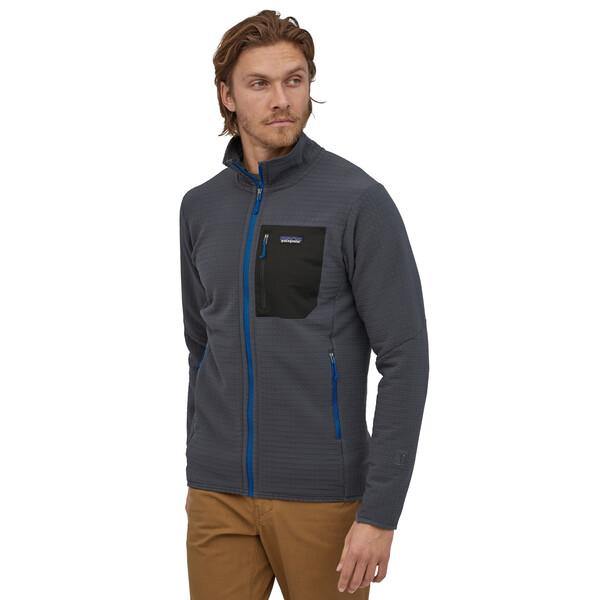 R2 TechFace Jacket Men's