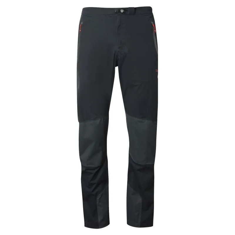 Rab  Kinetic Alpine Pants - pantaloni impermeabili - Uomo