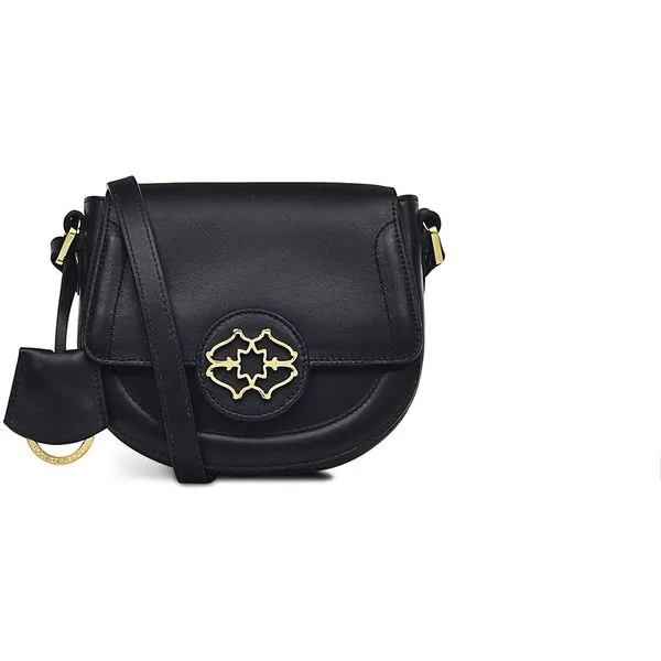 Radley Saddle Street Handbag