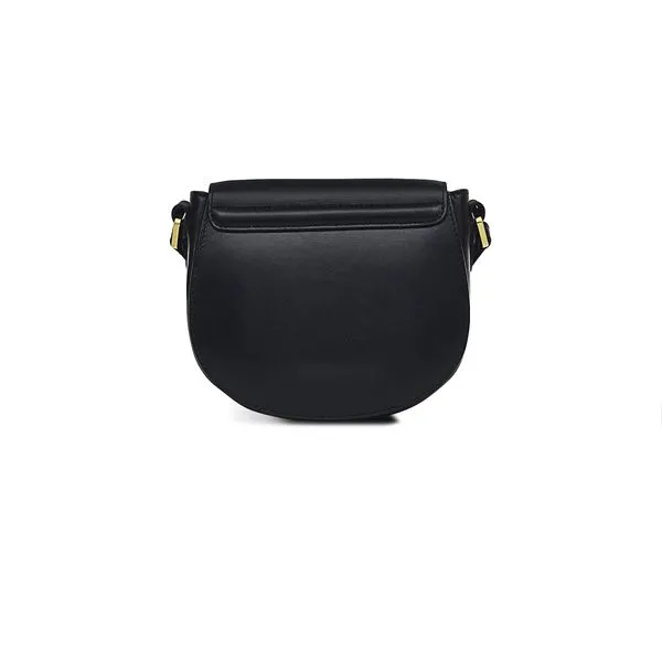 Radley Saddle Street Handbag