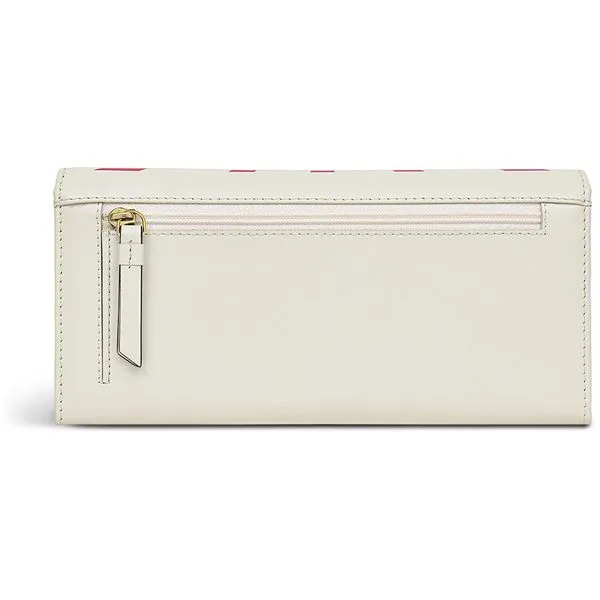 Radley Sailing Into The Sunset Purse