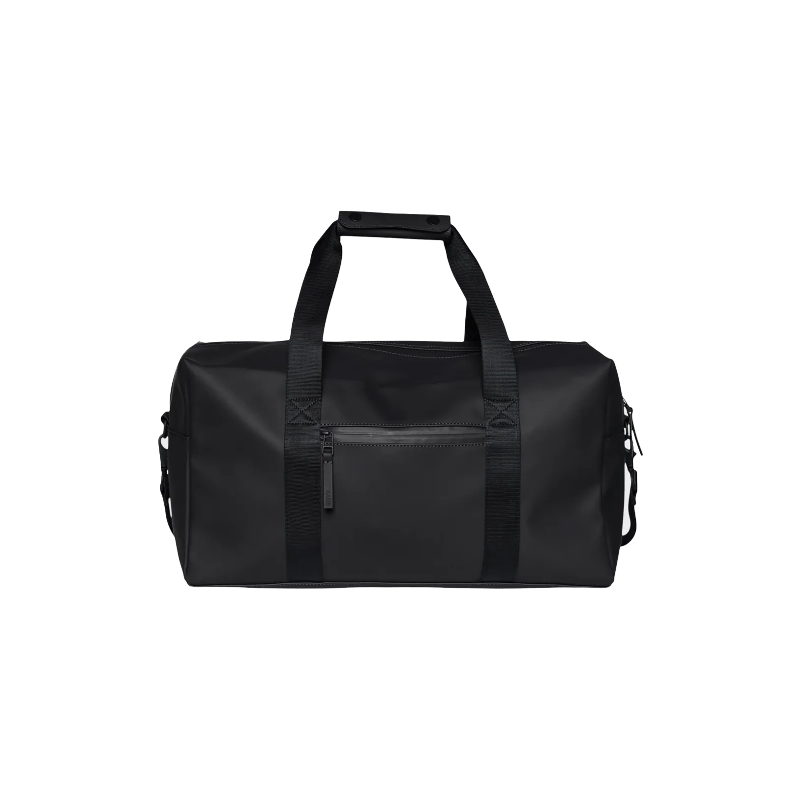 RAINS Gym Bag