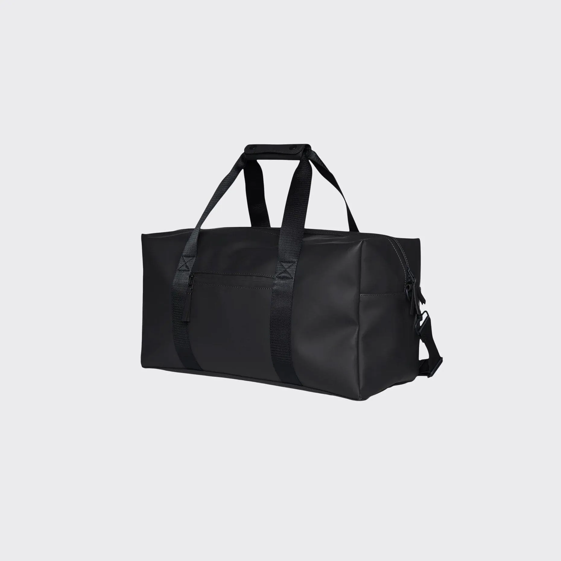 RAINS Gym Bag