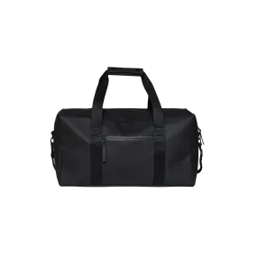 RAINS Gym Bag