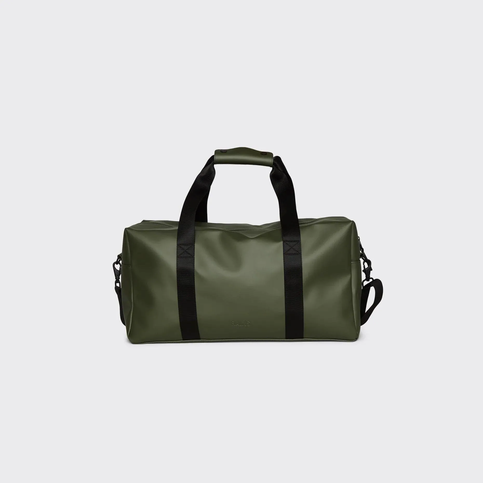 RAINS Gym Bag